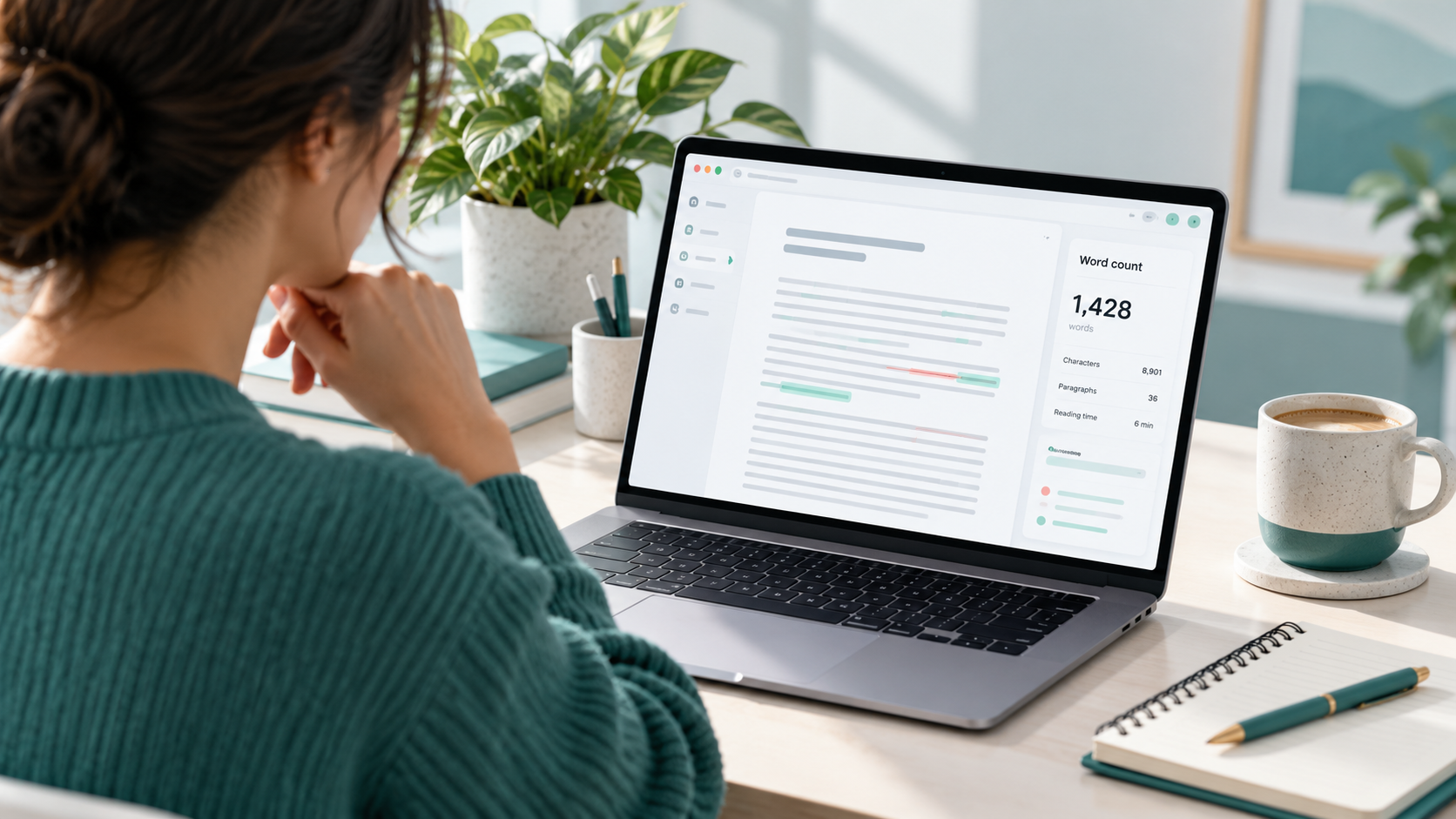 How to Count Words in an Article: A Complete Guide